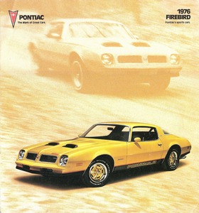 1976 Pontiac Firebird-01.jpg